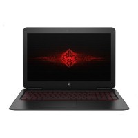 HP  Omen 15t-ax000 - C-Gaming-i7-7700hq-16gb-1tb